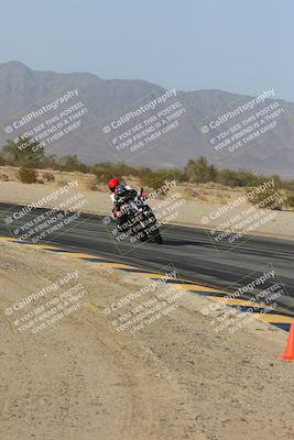 media/Feb-11-2025-YCRS ChampSchool (Tue) [[58a118cbda]]/Ez Group 2/Session 4 (2ups and Mini Drills)/